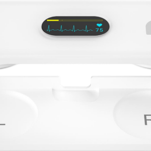 EKG Device