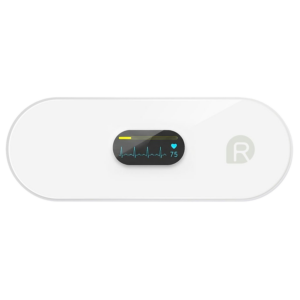 CO Measurement Device